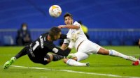 Asensio Cetak Hatrick, Real Madrid Gulung Mallorca 6-1