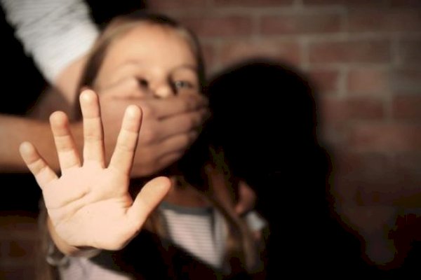 Pria yang Culik Bocah Lalu Ditukar 3 Karung Beras di Makassar Akhirnya Ditangkap