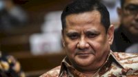 Bangun Opini Bela Agama, Reaksi PBNU Soal Irjen Napoleon yang Aniaya Muhammad Kece di Rutan