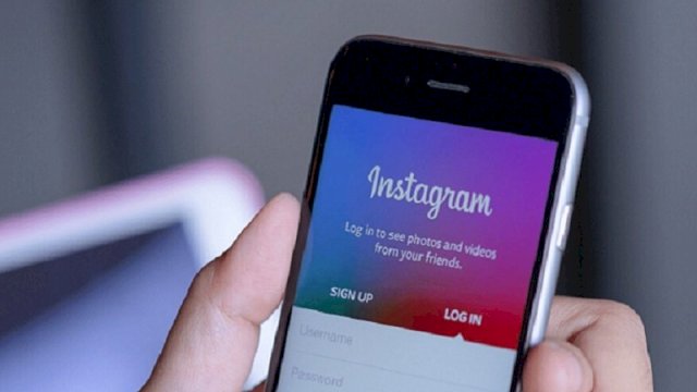 Cara Mengunduh Foto atau Video di Instagram Tanpa Aplikasi