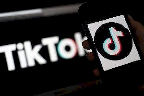 Gegara Utang, Pemuda Ini Tega Bunuh Teman Sendiri Saat Live TikTok