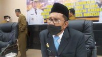 Siap-siap, Pemkot Makassar kembali Bentuk Dua Tim untuk Pansel Lelang Jabatan