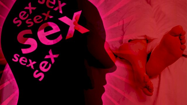 Polisi Sebut Rata-Rata 9 dari 10 Gadis Remaja di Malaysia Kecanduan Seks