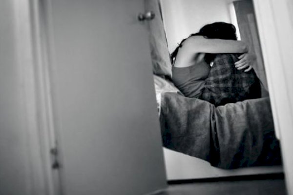 Kebangetan! Usai Dicekoki Obat Penenang, Gadis 15 Tahun di Sinjai Sulsel Disekap dan Diperkosa Nelayan Berulang Kali