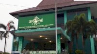 Pleno PWNU Jatim: Gus Yahya Calon Ketum PBNU