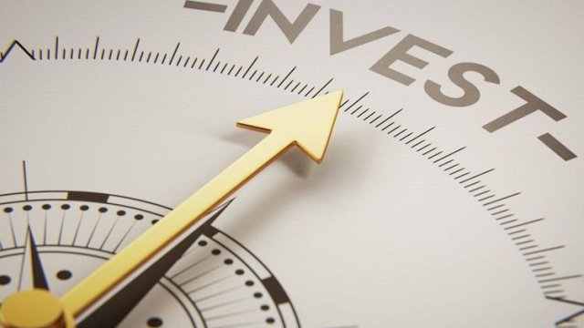 Mau Investasi untuk Masa Depan? Ini Metode Investasi yang Tepat untuk Pemula&nbsp;