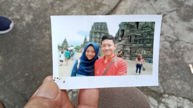 Polisi Usut Tuntas Meningalnya Mahasiswa&nbsp;Saat Diklatsar Menwa UNS