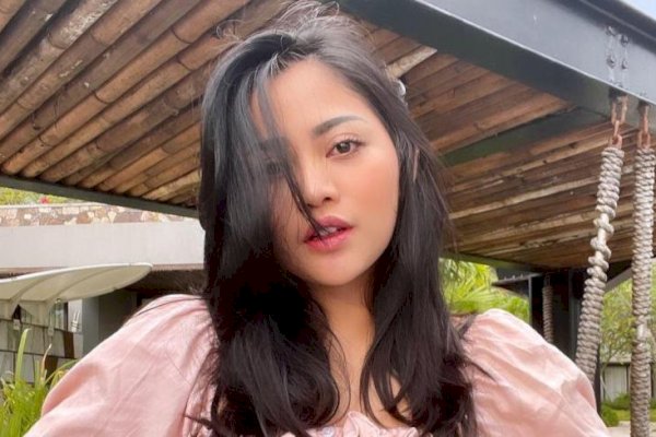 Rachel Vennya Kabur dari Tempat Karantina, Tim Kemenkes Turun dan Minta Penegak Hukum Tegas