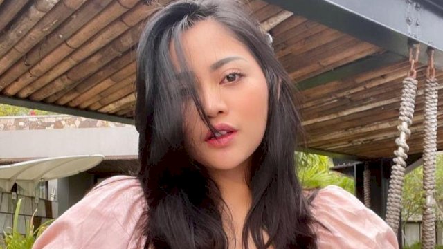 Rachel Vennya Kabur dari Tempat Karantina, Tim Kemenkes Turun dan Minta Penegak Hukum Tegas