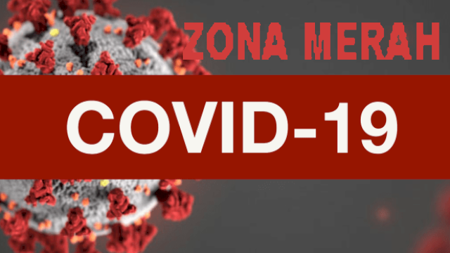 Pemkab Takalar Gerak Cepat  Hadapi Zona Merah Penyebaran Covid-19