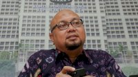 Tak Ingin Terulang, Begini Upaya KPU Tak Ada Lagi Korupsi di Lembaganya pada Pileg 2024 