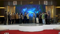 Balitbangtan Gelar Konferensi Internasional Bahas Penguatan Ketahanan Pangan