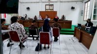 Terungkap! Kepala Cabang Bank Bongkar Muara Aliran Duit Suap Rp 2 M Nurdin Abdullah