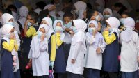 Segera Cair, Penerima BLT Anak Sekolah Wajib Punya Dokumen Ini