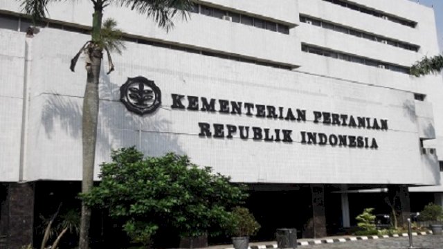 Kementan Siap Hadapi Gugatan Peternak Mandiri di PTUN Jakarta