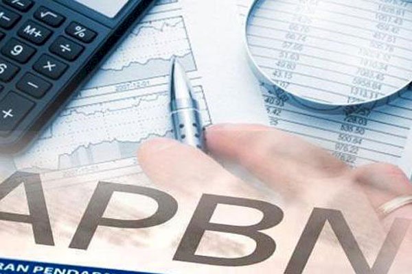 Pemerintah Siapkan Anggaran Kesehatan Rp 256 Triliun di 2022