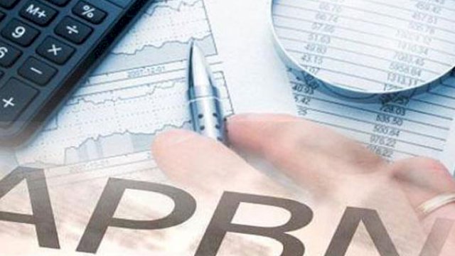 Pemerintah Siapkan Anggaran Kesehatan Rp 256 Triliun di 2022