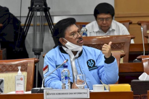 Resmi, Pemerintah Terbitkan Pedoman Penyelenggaraan Hari Besar Keagamaan