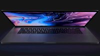 Apple MacBook Pro 2021 Dirilis, Ini Spesifikasi dan Bocoran Harganya