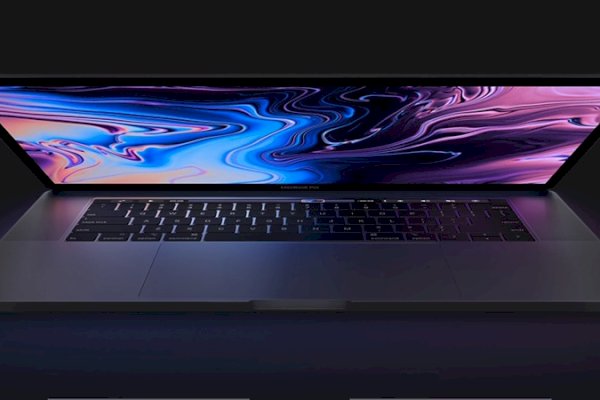 Apple MacBook Pro 2021 Dirilis, Ini Spesifikasi dan Bocoran Harganya