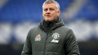 Manchester United Dikabarkan Segera Ganti Solskjaer