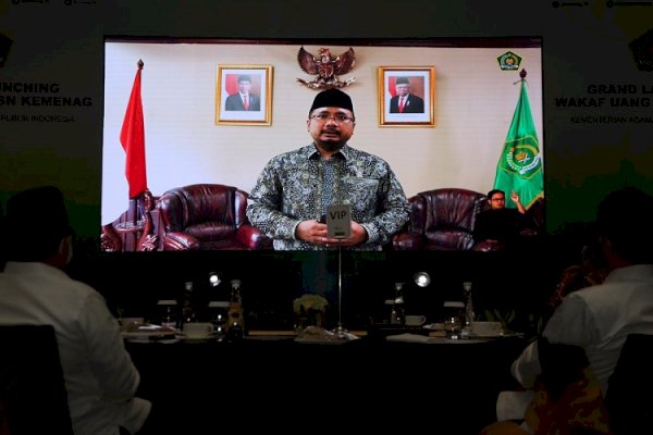 Ulama Anwar Abbas Minta Kemenag Dibubarkan karena Akan Membuat Gaduh 