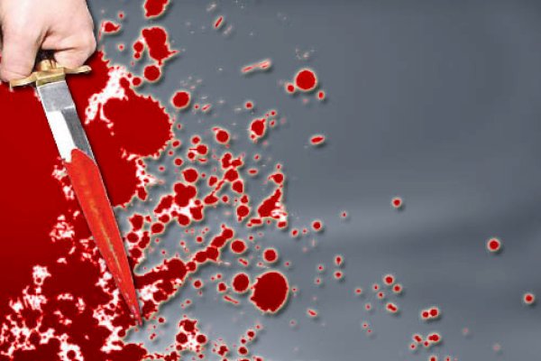 Anggota Fraksi PDIP DPRD Jeneponto Sulsel Dipolisikan, Diduga Aniaya Warga dengan Pedang