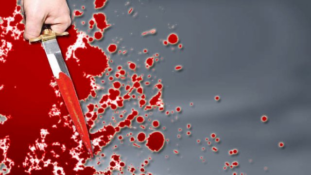 Anggota Fraksi PDIP DPRD Jeneponto Sulsel Dipolisikan, Diduga Aniaya Warga dengan Pedang