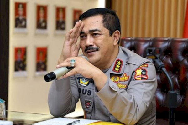 UPDATE Kasus Pemerkosaan Anak di Luwu Timur, Bareskrim Periksa Kerja Polda Sulsel hingga Terbit SP3