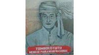 Kabar Baik! 4 Tokoh Akan Dianugerahi Gelar Pahlawan Nasional, Salah Satunya Tombolotutu dari Provinsi Sulteng