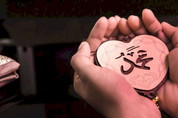 Makna Memperingati Maulid Nabi Muhammad SAW