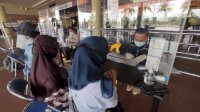 Siap-Siap! Tak Mau Patuhi Aturan Harga Tes PCR, Izin Laboratorium Akan Dicabut