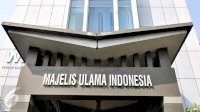 MUI Bakal Perketat Rekrutmen Anggota Usai Anggotanya Ditangkap Densus 88