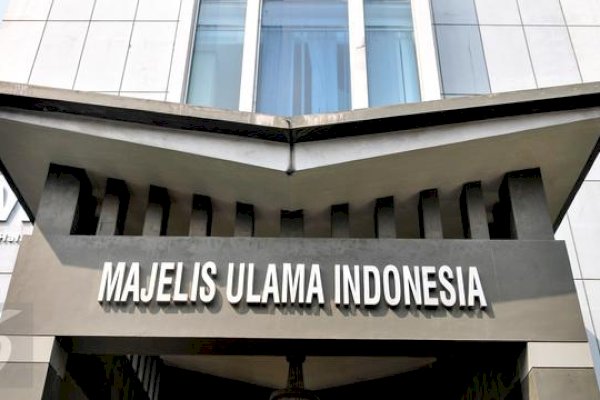 MUI Bakal Perketat Rekrutmen Anggota Usai Anggotanya Ditangkap Densus 88