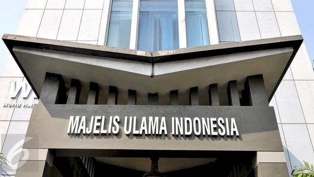 MUI Bakal Perketat Rekrutmen Anggota Usai Anggotanya Ditangkap Densus 88