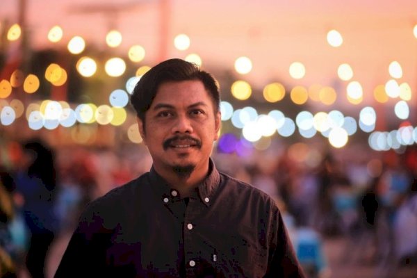 Masyarakat Menunggak Pajak di Makassar Akan Didatangi Tax Hunter