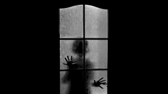 Miris! 5 Bocah Ini Cabuli Anak Berusia 6 Tahun