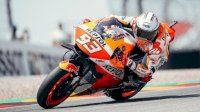 Alami Ganguan Penglihatan, Marc Marquez Kembali Absen di Ajang MotoGP