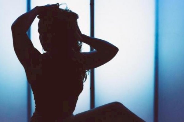 Live Telanjang Bulat di Medsos Asisten Rumah Tangga Raup Untung Rp4 Juta Sebulan