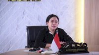 Copot 7 Perwira Menengah, Puan Apresiasi Langkah Kapolri