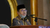 Pemkot Palopo Peringati Maulid Nabi Muhammad SAW