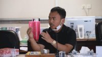 PPP Sulsel Rampungkan Pengurus DPC di 22 Daerah