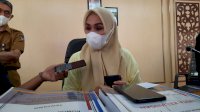 Banggar DPRD Sulsel Bahas Perbedaan Angka di Nota Keuangan dengan Penjelasan Gubernur