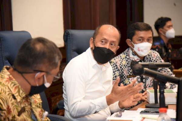 ‘Merit System’ akan Lahirkan ASN yang Profesional