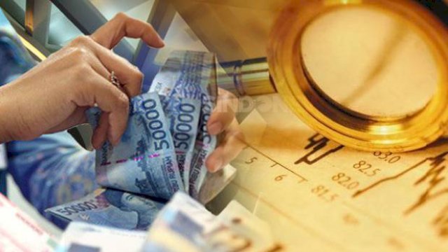 Ingat! Kemendagri Tegaskan Pemda Tak Bisa Asal Terima Hibah Asing