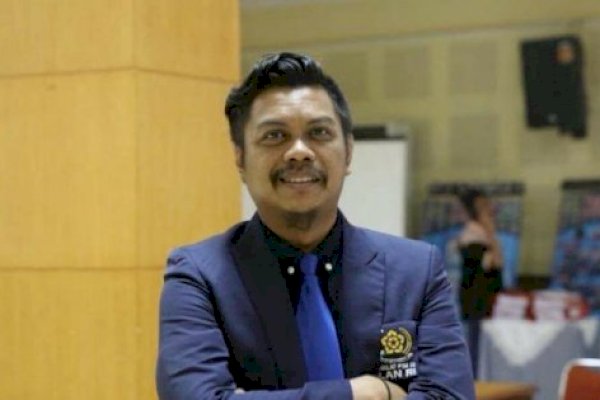 Ingin Dapat Relaksasi PBB dari Bapenda Makassar, Ini Syarat dan Ketentuannya