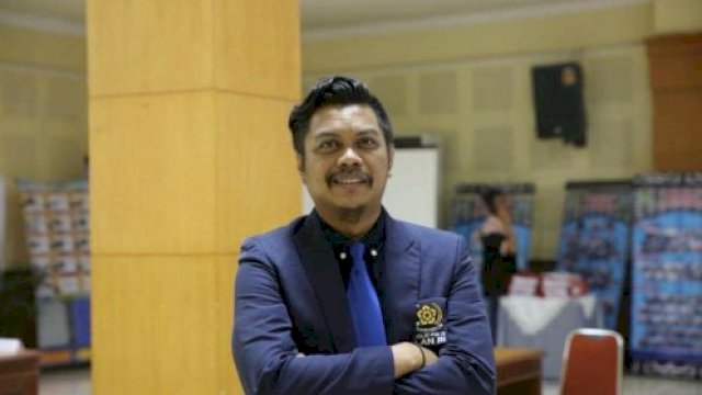 Kabar Baik! Meski Pandemi Realisasi PBB di Kota Makassar Sudah Tembus Rp160 Miliar