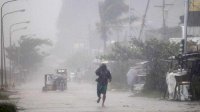 BPBD Maros Sulsel Himbau Masyarakat Terkait Kesiapan Hadapi La Nina