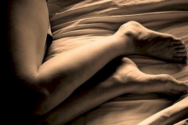 Pria Mengaku Seniman Asal Jakarta Ditangkap Polisi Usai Setubuhi Gadis Dibawah Umur di Pinrang Sulsel