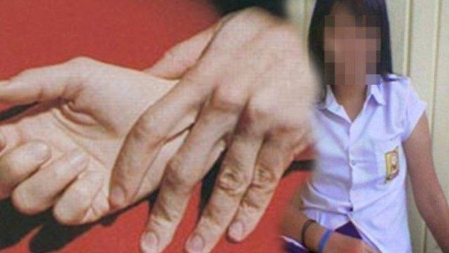 Miris, Seorang Siswi SMP Diduga jadi Korban Pencabulan Anak Anggota DPRD Pekanbaru